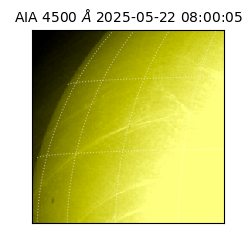 saia - 2025-05-22T08:00:05.962000