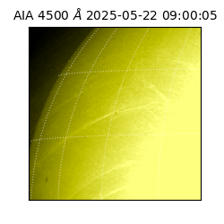 saia - 2025-05-22T09:00:05.962000