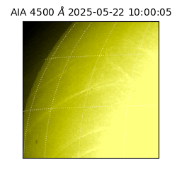 saia - 2025-05-22T10:00:05.962000