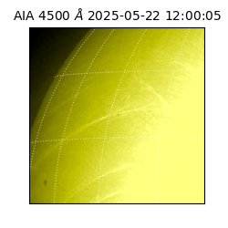 saia - 2025-05-22T12:00:05.962000