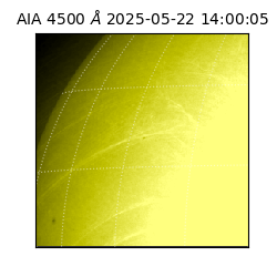 saia - 2025-05-22T14:00:05.962000