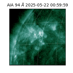 saia - 2025-05-22T00:59:59.125000