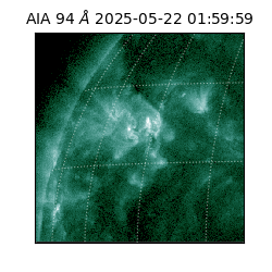 saia - 2025-05-22T01:59:59.122000