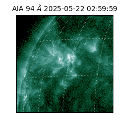 saia - 2025-05-22T02:59:59.138000