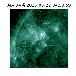 saia - 2025-05-22T04:59:59.122000