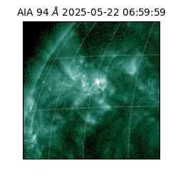 saia - 2025-05-22T06:59:59.123000