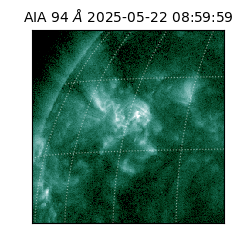 saia - 2025-05-22T08:59:59.122000