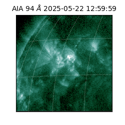 saia - 2025-05-22T12:59:59.122000