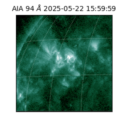 saia - 2025-05-22T15:59:59.123000