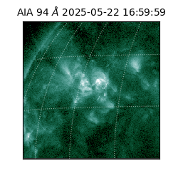 saia - 2025-05-22T16:59:59.124000