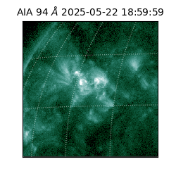 saia - 2025-05-22T18:59:59.138000