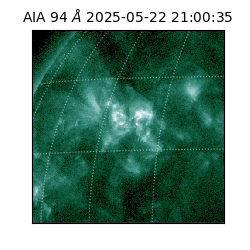 saia - 2025-05-22T21:00:35.122000