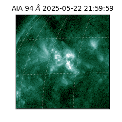 saia - 2025-05-22T21:59:59.122000