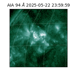 saia - 2025-05-22T23:59:59.118000