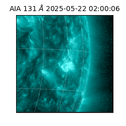 saia - 2025-05-22T02:00:06.626000