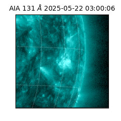 saia - 2025-05-22T03:00:06.626000