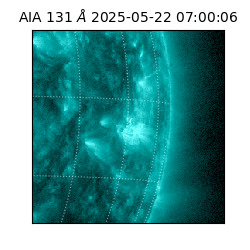saia - 2025-05-22T07:00:06.622000