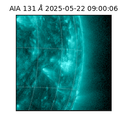 saia - 2025-05-22T09:00:06.637000