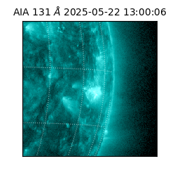 saia - 2025-05-22T13:00:06.625000