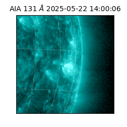 saia - 2025-05-22T14:00:06.622000