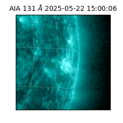 saia - 2025-05-22T15:00:06.623000