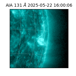 saia - 2025-05-22T16:00:06.615000