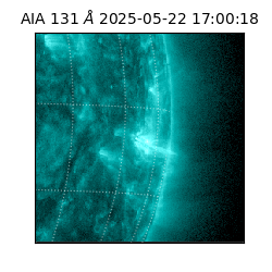 saia - 2025-05-22T17:00:18.622000