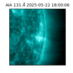 saia - 2025-05-22T18:00:06.622000