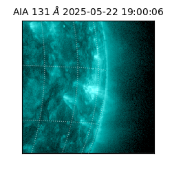 saia - 2025-05-22T19:00:06.622000