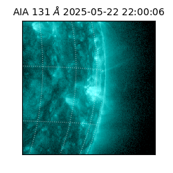 saia - 2025-05-22T22:00:06.622000