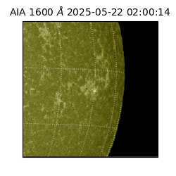 saia - 2025-05-22T02:00:14.125000