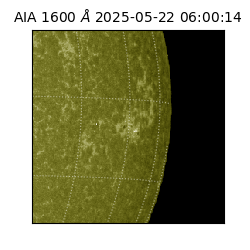 saia - 2025-05-22T06:00:14.125000