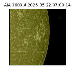 saia - 2025-05-22T07:00:14.125000