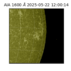 saia - 2025-05-22T12:00:14.129000