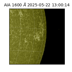 saia - 2025-05-22T13:00:14.125000