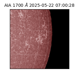 saia - 2025-05-22T07:00:28.717000