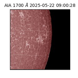 saia - 2025-05-22T09:00:28.717000