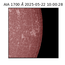 saia - 2025-05-22T10:00:28.742000