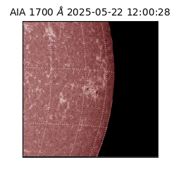 saia - 2025-05-22T12:00:28.721000