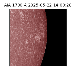 saia - 2025-05-22T14:00:28.726000