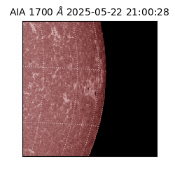 saia - 2025-05-22T21:00:28.718000