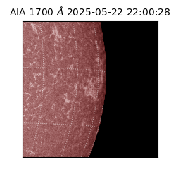 saia - 2025-05-22T22:00:28.717000