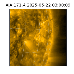 saia - 2025-05-22T03:00:09.343000