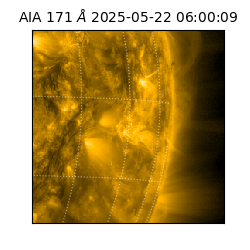 saia - 2025-05-22T06:00:09.353000