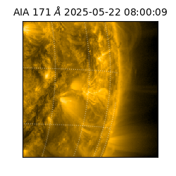 saia - 2025-05-22T08:00:09.353000