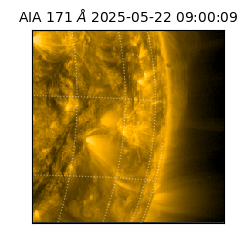 saia - 2025-05-22T09:00:09.353000