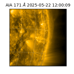 saia - 2025-05-22T12:00:09.351000