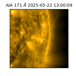 saia - 2025-05-22T13:00:09.350000