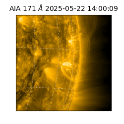 saia - 2025-05-22T14:00:09.353000