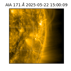 saia - 2025-05-22T15:00:09.353000